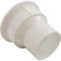 WATERWAY PLASTICS 642-3750 PIPE FITTINGS