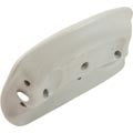 JACUZZI 6455-467 SPA PILLOWS
