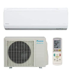 DAIKIN RXG15HVJU / FTXG15HVJU MINI SPLIT HEAT PUMP SYSTEMS