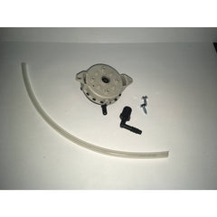 PEERLESS 54260 BLOCKED VENT SWITCHES