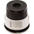 WATERWAY PLASTICS 650-3100 AIR BUTTONS