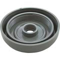 ALLIED 6541-377 POOL DIVERTER VALVES