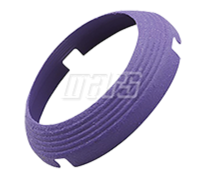 MARS 65469 MINI SPLIT ACCESSORIES