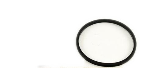 AO SMITH 100327057 GASKETS