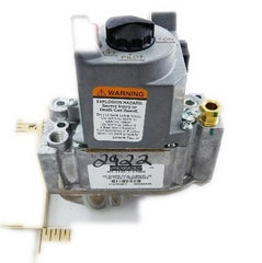AO SMITH 100288534 GAS VALVES