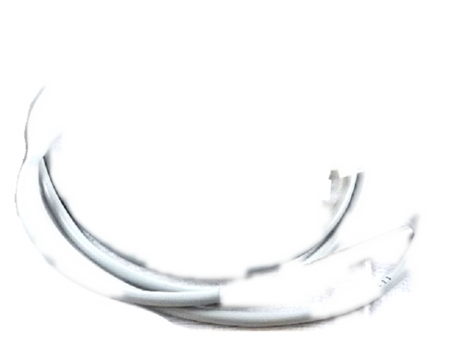 AO SMITH 100278115 AIR CLEANER REPLACEMENT PARTS