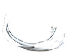 AO SMITH 100278115 AIR CLEANER REPLACEMENT PARTS