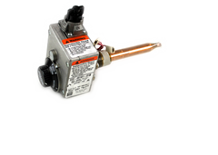 AO SMITH 100327004 GAS VALVES