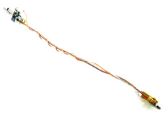 AO SMITH 100327015 PILOT ASSEMBLIES