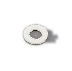 AO SMITH 100338897 AIR CLEANER REPLACEMENT PARTS