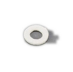 AO SMITH 100338897 AIR CLEANER REPLACEMENT PARTS