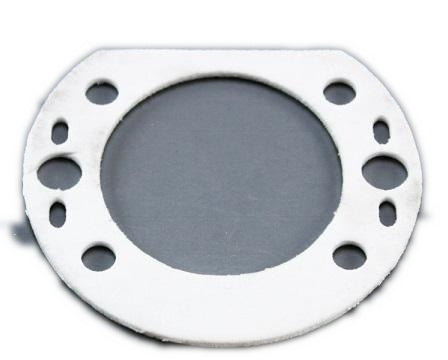 AO SMITH 100327013 GASKETS