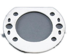AO SMITH 100327013 GASKETS