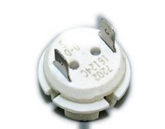 AO SMITH 100327014 AIR SENSORS
