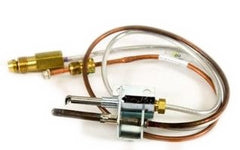 AO SMITH 100327085 PILOT BURNERS