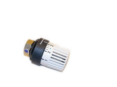 ARMSTRONG AIR D24660 CONTROL & CIRCUIT BOARDS