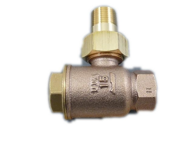 ARMSTRONG AIR D23324 PIPE FITTINGS