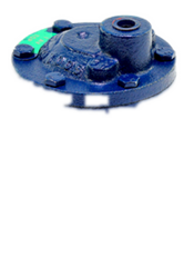 ARMSTRONG AIR C3510-2 CONTROL VALVES