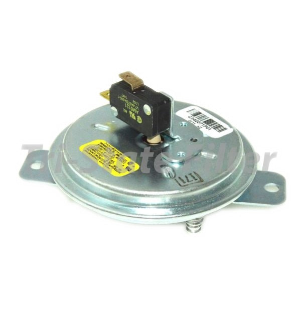 ALLANSON SWT01255 FLOW SWITCHES