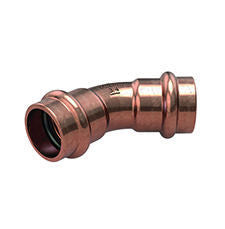 MAXIPRO MPA5041 0070001 PIPE FITTINGS
