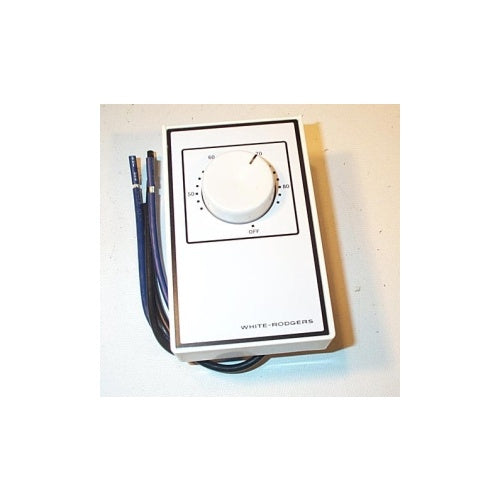 EMERSON 1A66W-641 THERMOSTATS