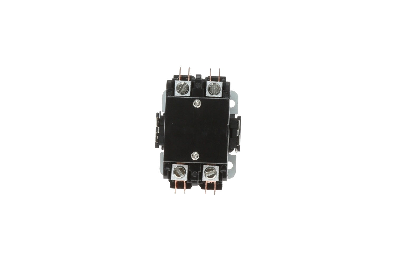 EMERSON 90-247 CONTACTORS