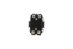EMERSON 90-247 CONTACTORS