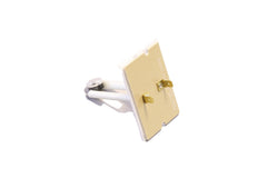 EMERSON 3L09-14 BOARD MOUNT LIMIT CONTROLS
