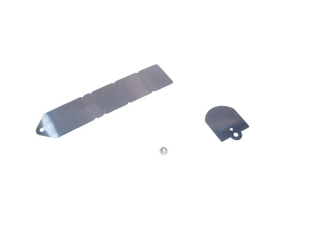 XYLEM 306700 GAS VALVES