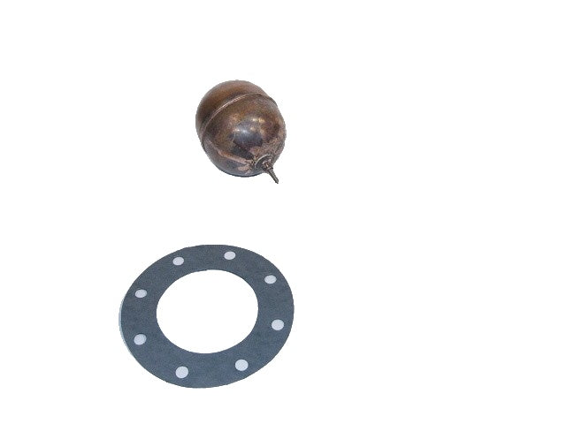 XYLEM 347600 PILOT ASSEMBLIES