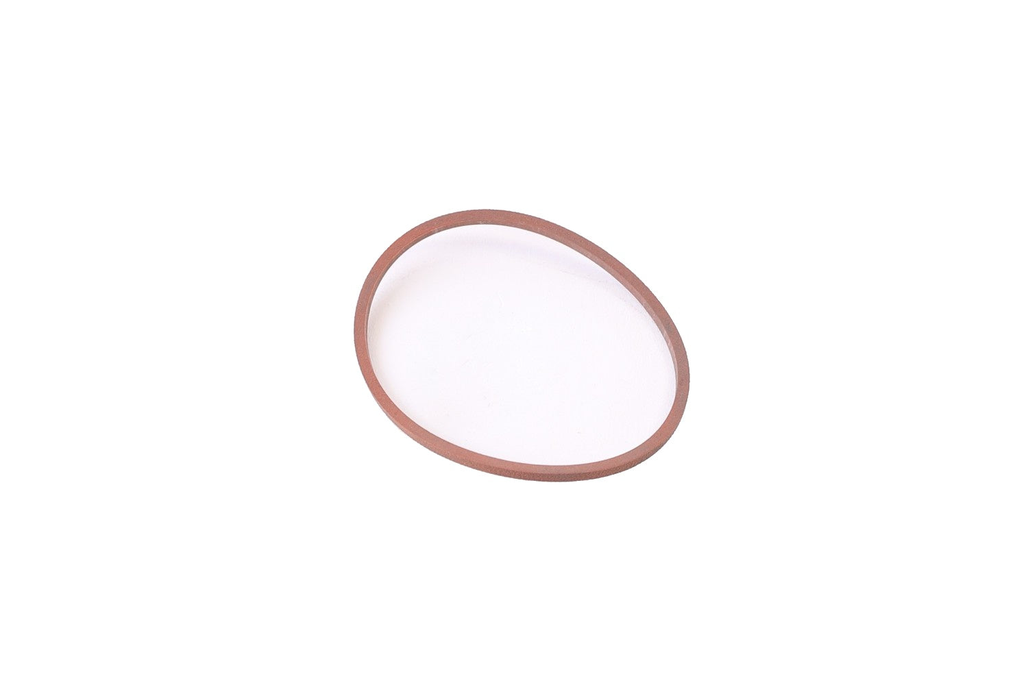 XYLEM 318827 O-RINGS & GASKETS