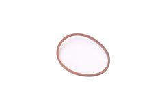 XYLEM 318827 O-RINGS & GASKETS