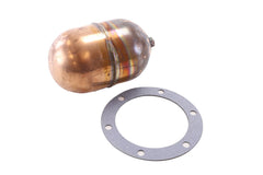 XYLEM 311200 PIPE FITTINGS