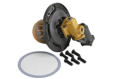 XYLEM 25A-HD CONTROL & CIRCUIT BOARDS