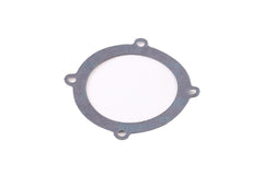 XYLEM 354370 GAS VALVE ASSEMBLIES