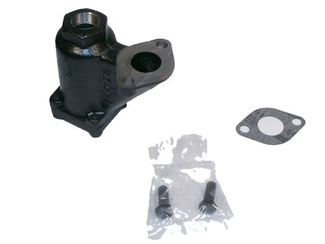 XYLEM 342200 PIPE FITTINGS