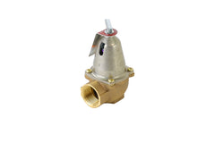XYLEM 250-1-125 RELIEF VALVES