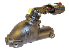 XYLEM 193-B-7B CONTROL BOARDS