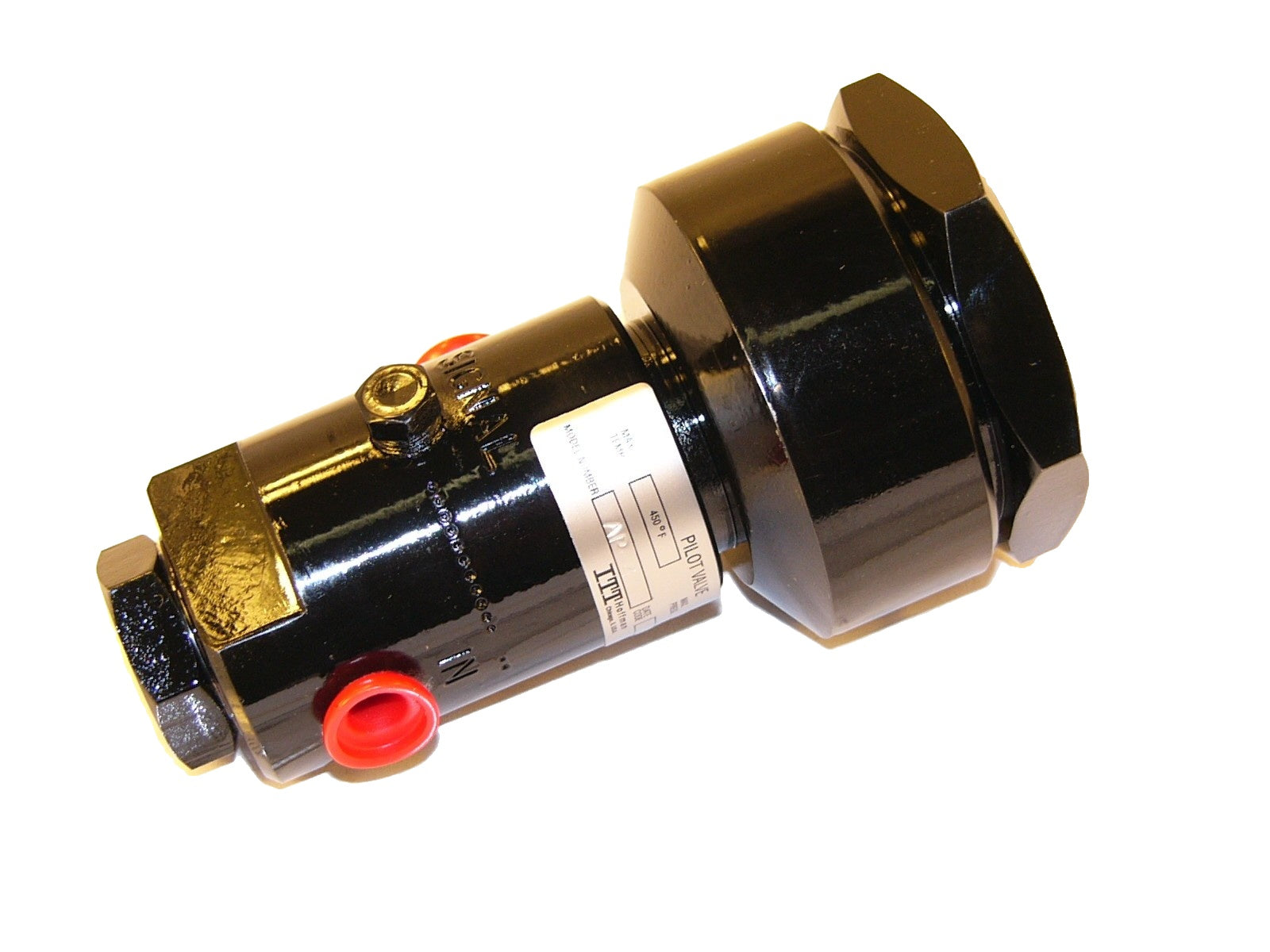 XYLEM 400557 AIR CLEANER REPLACEMENT PARTS