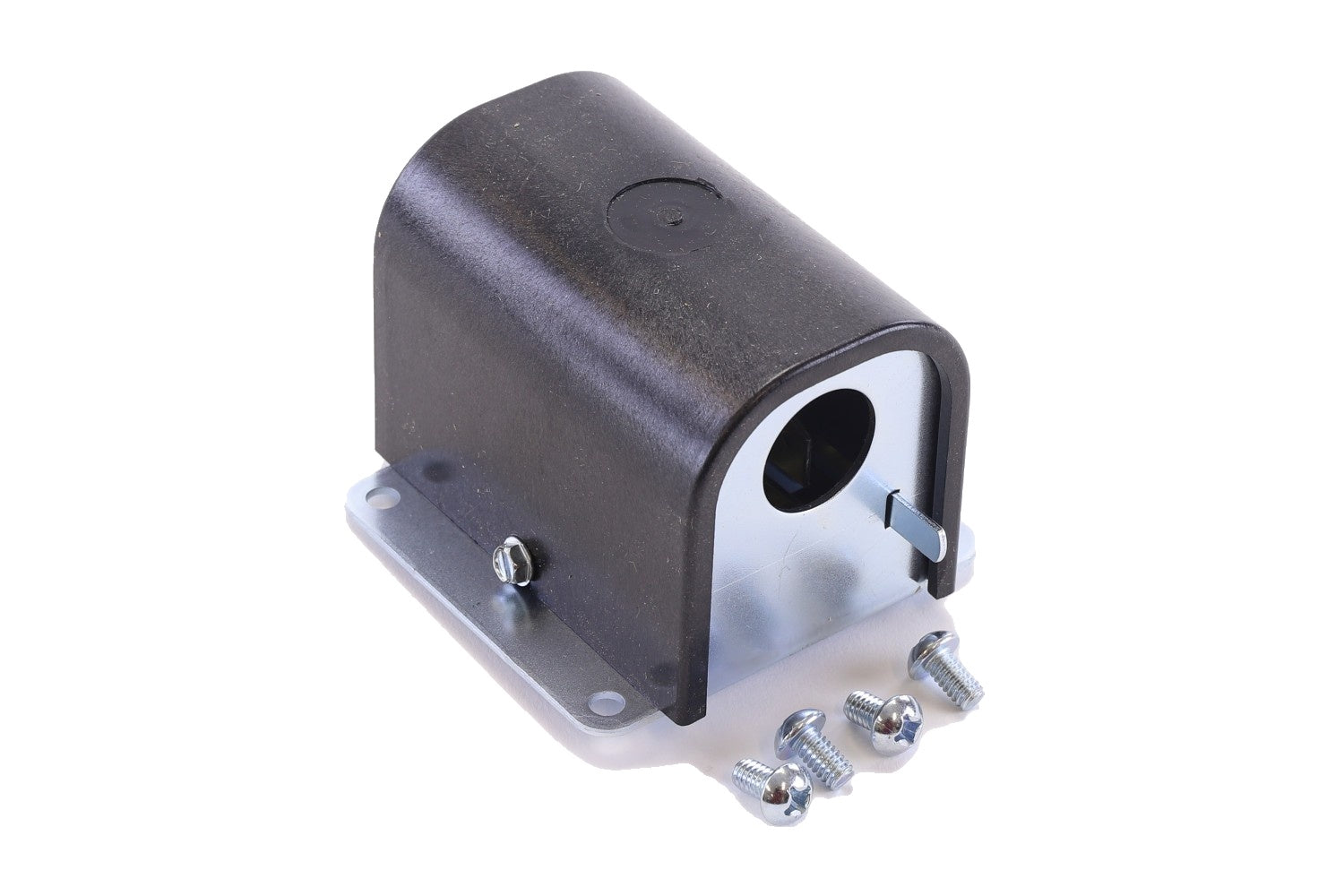 XYLEM 2-M TOGGLE SWITCHES