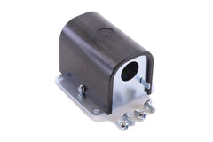 XYLEM 2-M TOGGLE SWITCHES