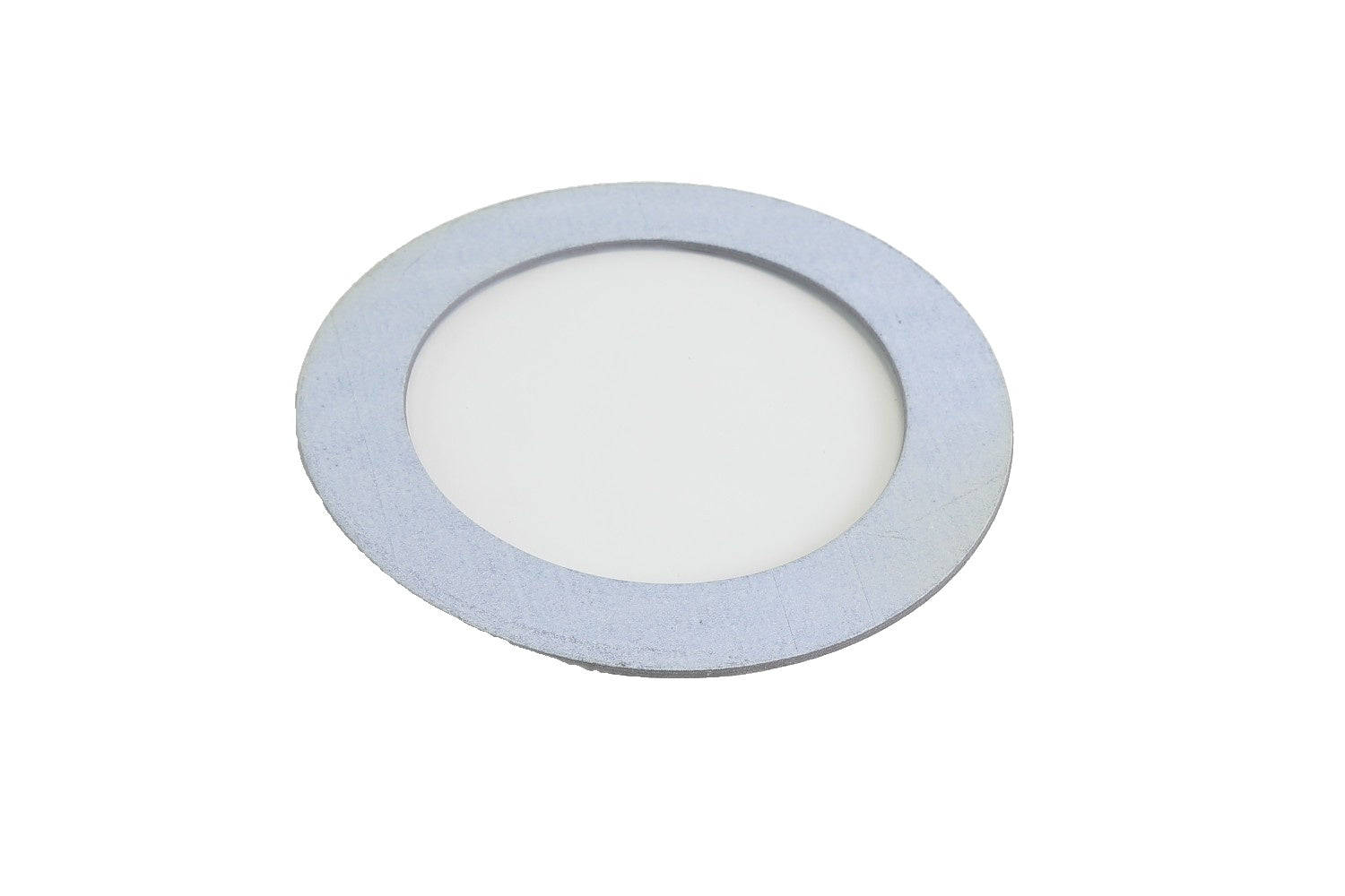 XYLEM 354310 GAS VALVES