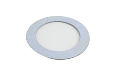 XYLEM 354310 GAS VALVES