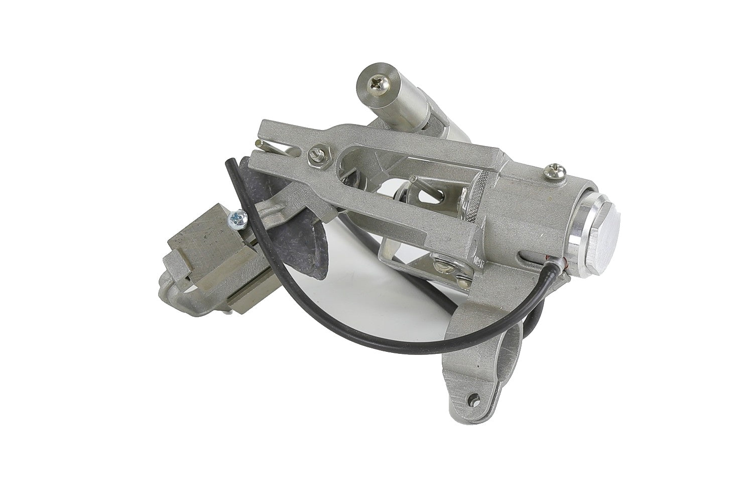 XYLEM 310472 VALVE REPAIR & REBUILD KITS