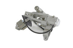 XYLEM 310472 VALVE REPAIR & REBUILD KITS