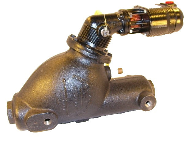 XYLEM 193-A-7B CONTROL BOARDS