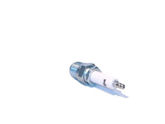 HONEYWELL 47232 IGNITORS