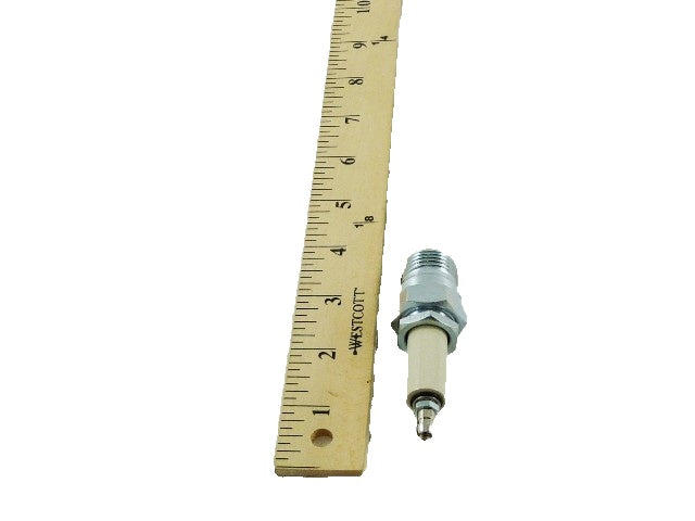 HONEYWELL 39782 IGNITORS
