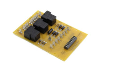 DAIKIN 60679202K CONTROL BOARDS