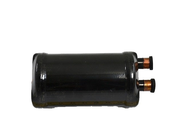 PARKER 089123-01 PIPE FITTINGS